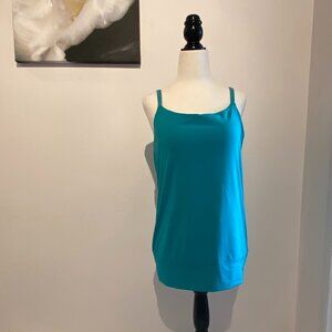 Helly Hansen Work Out Top